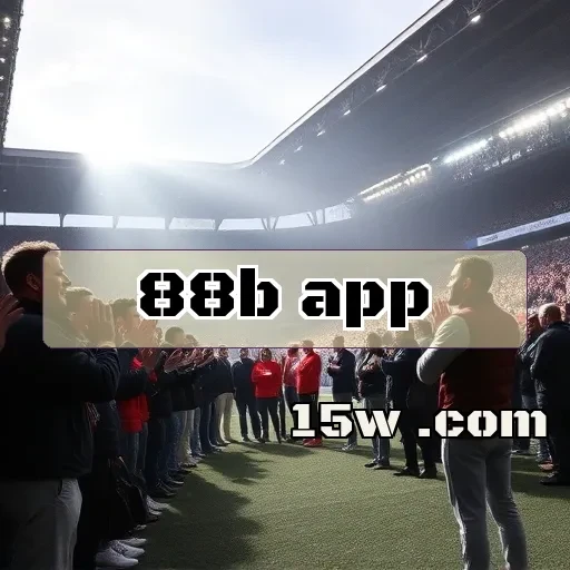 88b app: Ação Empolgante e Emoções a Cada Clique!