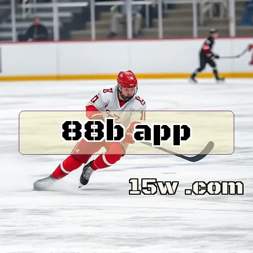 88b app: A Magia do Bingo Online e Seus Recursos Fantásticos