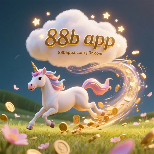 Descubra o Blackjack no 88b app: A Emoção do Jogo de Cartas ao Seu Alcance