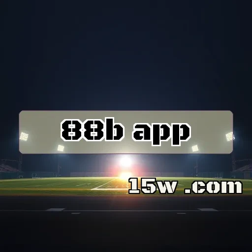 88b app: Ofertas Especiais Que Você Não Pode Perder!