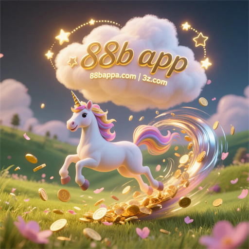 Cashback: A Revolução nos Jogos Online com o 88b App