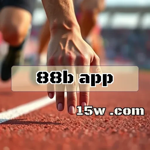 88b app: Promoções Exclusivas que Valem a Pena Conferir