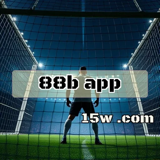 88b app: Descubra os Mundos Mágicos e Aventure-se