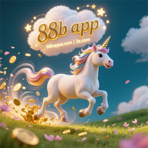 Desvende Seu Potencial com o Jogo de Perguntas da 88b App
