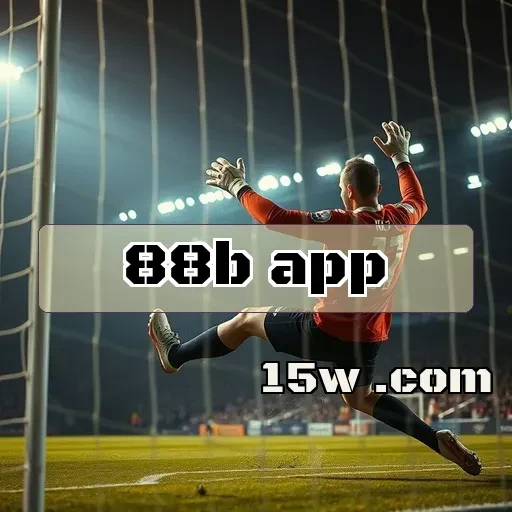 88b app: Desvende os Mistérios dos Jackpots Progressivos Hoje