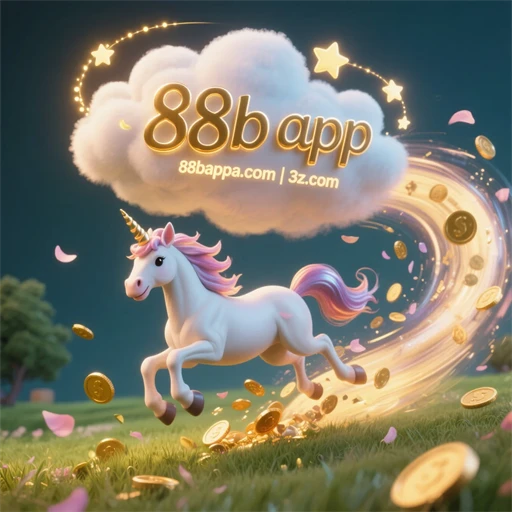 88b app