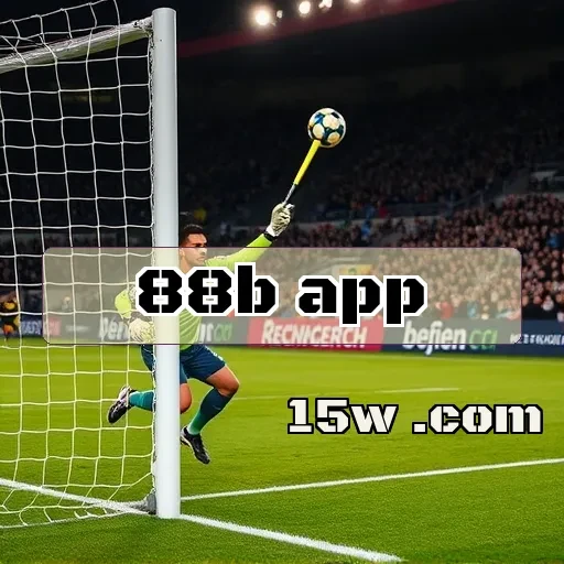 88b app: Notícias Imperdíveis Para Você Que Ama Jogos Online