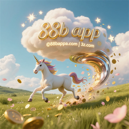 Descubra o Mundo do Poker no 88b App