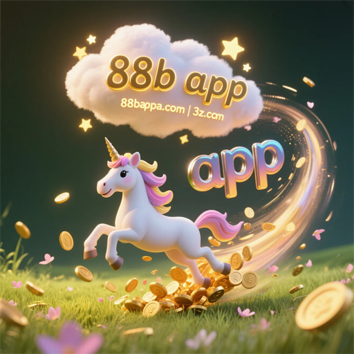 Segurança nos Jogos Online: O Compromisso do 88b App