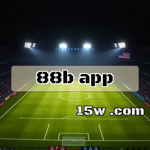 88b app: Por Que Suas Apostas Esportivas São Imperdíveis