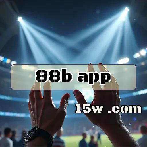 88b app: Melhore Suas Vitórias com Estratégias de Jogo