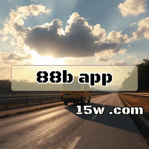 88b app: Mergulhe no Mundo dos Jogos de Mesa e suas Surpresas